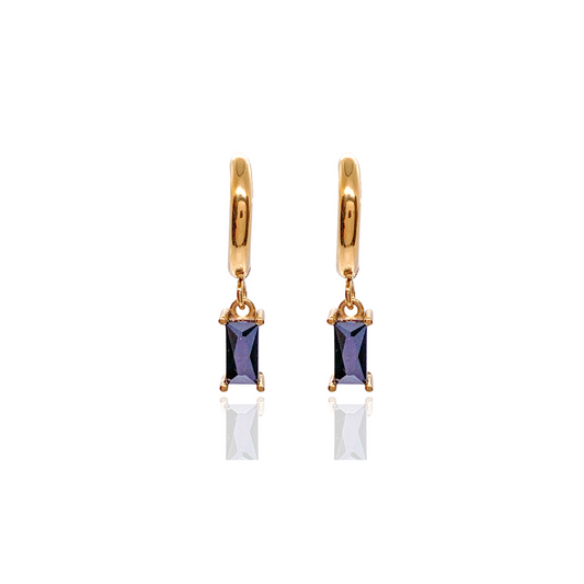 Arissa Earrings