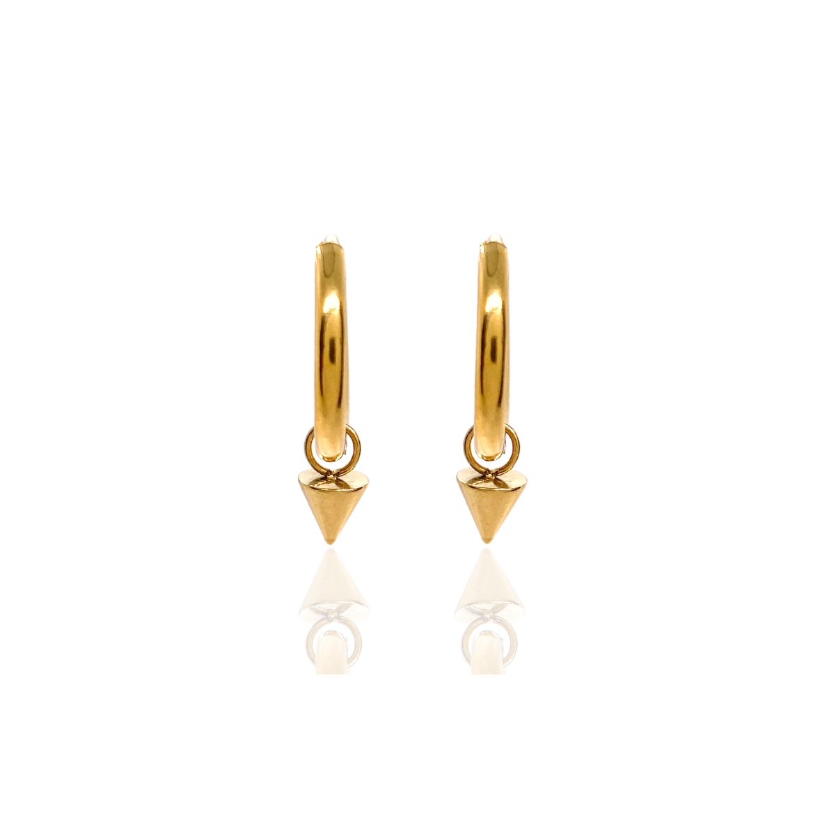 Olivia Earrings
