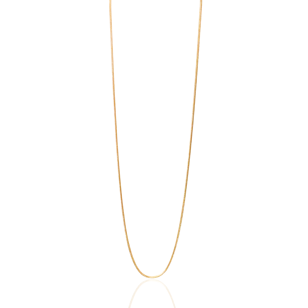 Aalia Chain