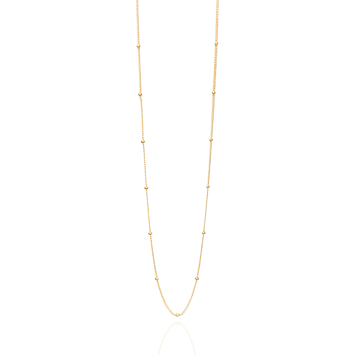 Lover Choker