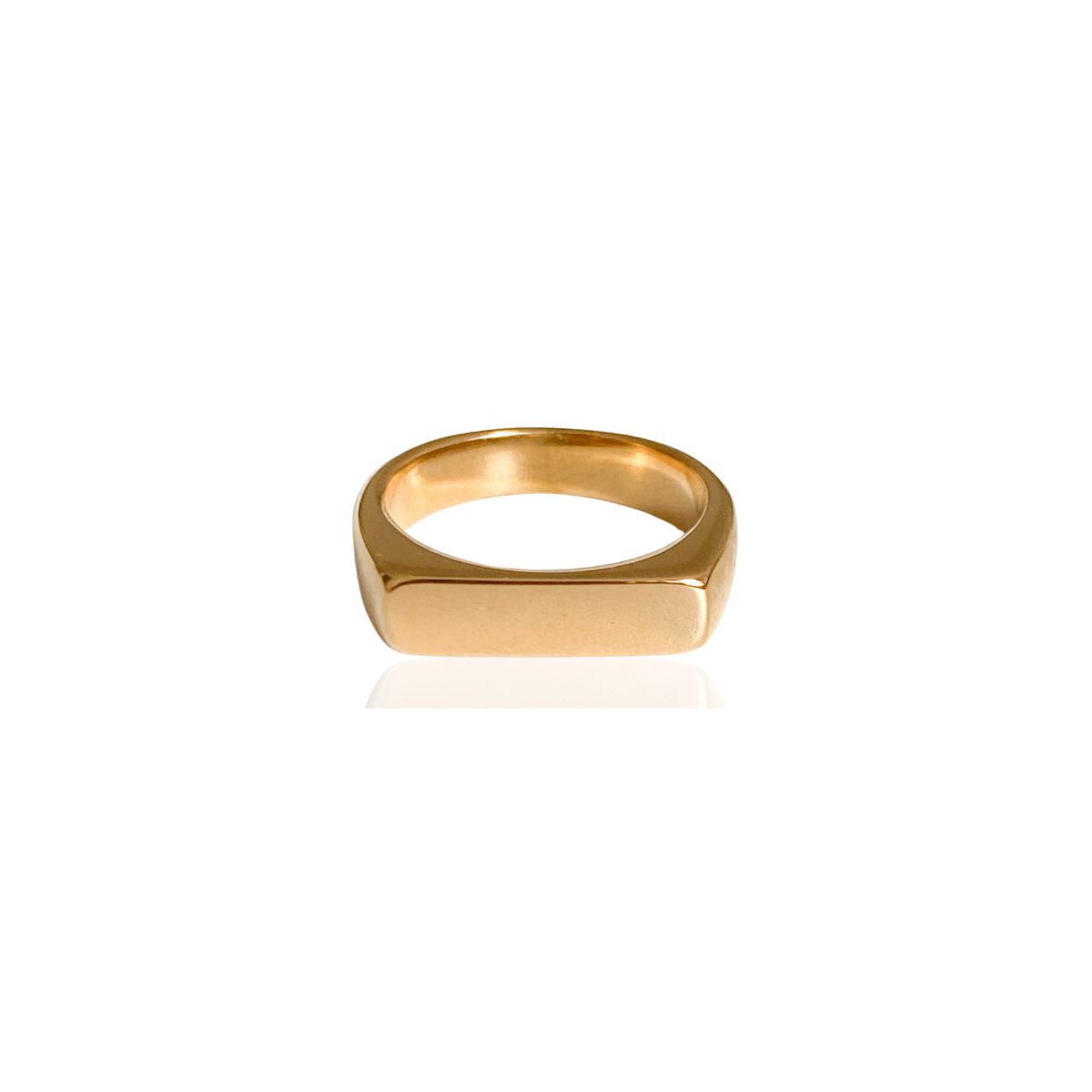 Sienna Ring