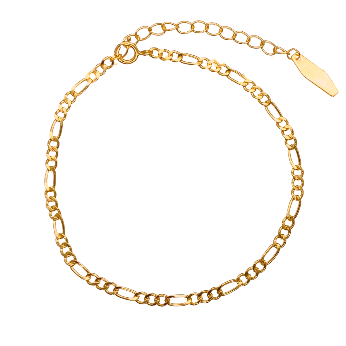 Sahara Bracelet