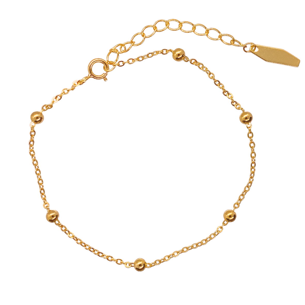 Lover Bracelet