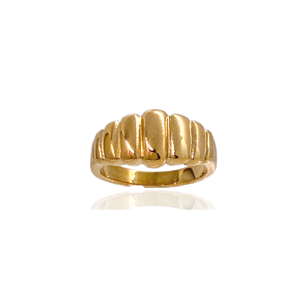 Camilla Ring