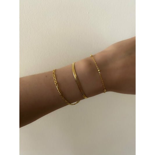 Sahara Bracelet