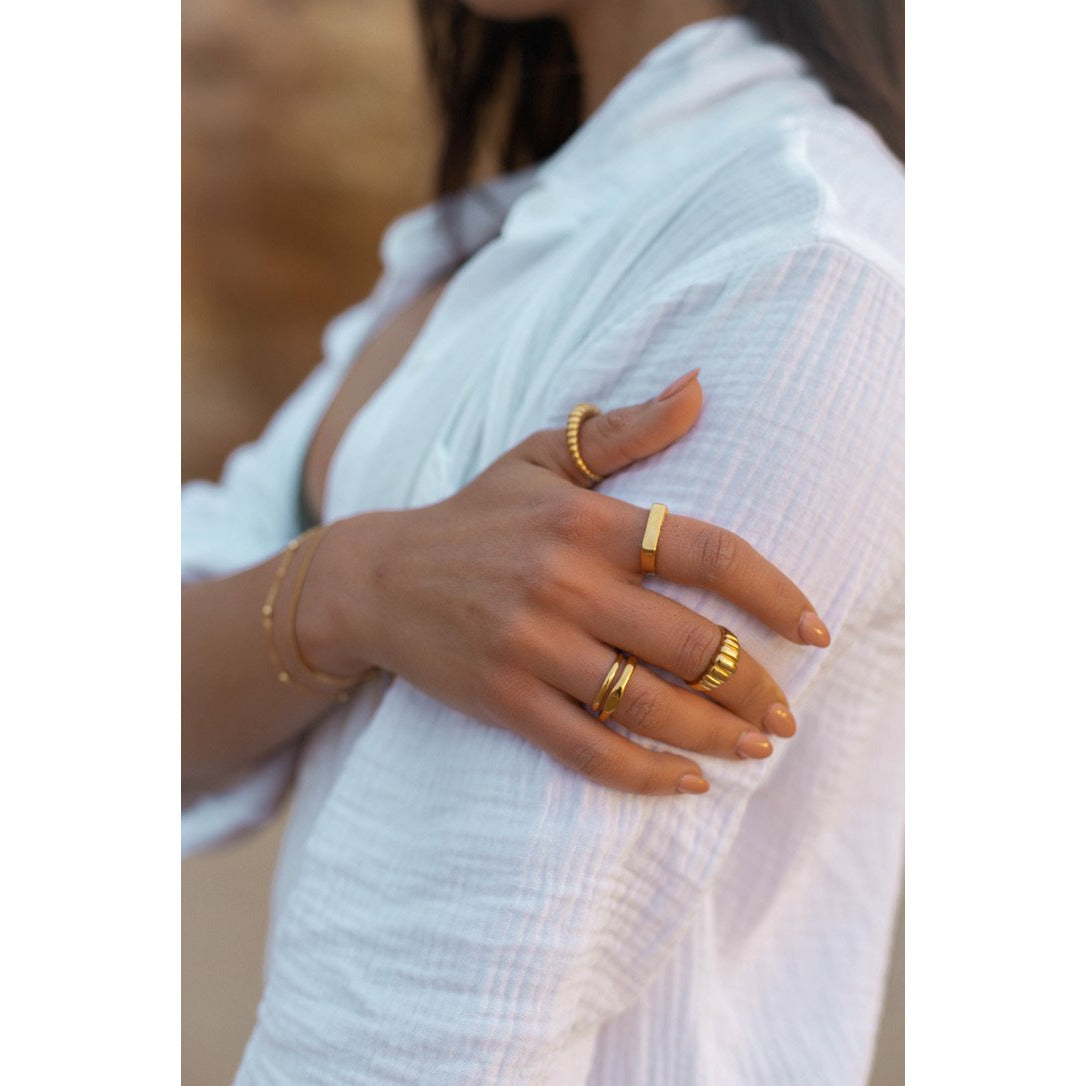 Sienna Ring