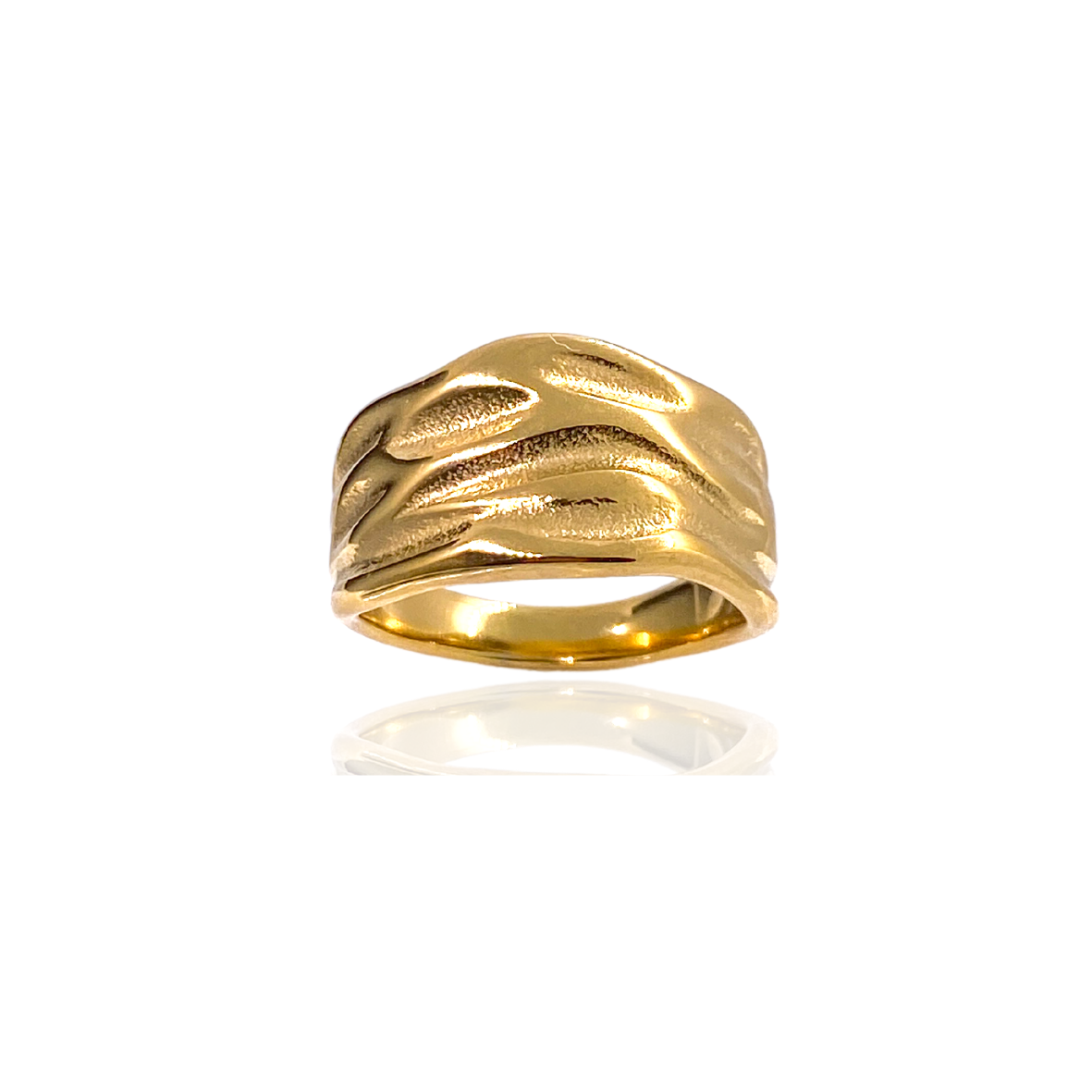 Lola Ring