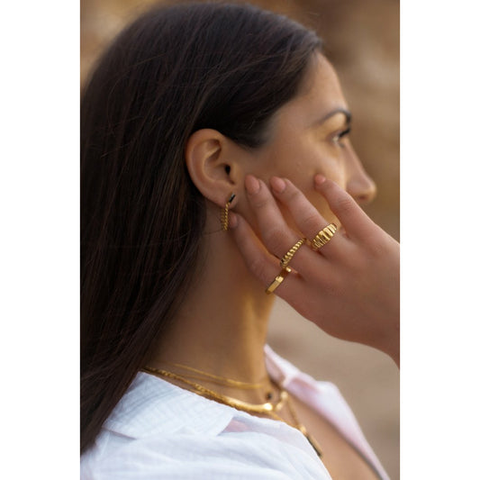 Camilla Ring