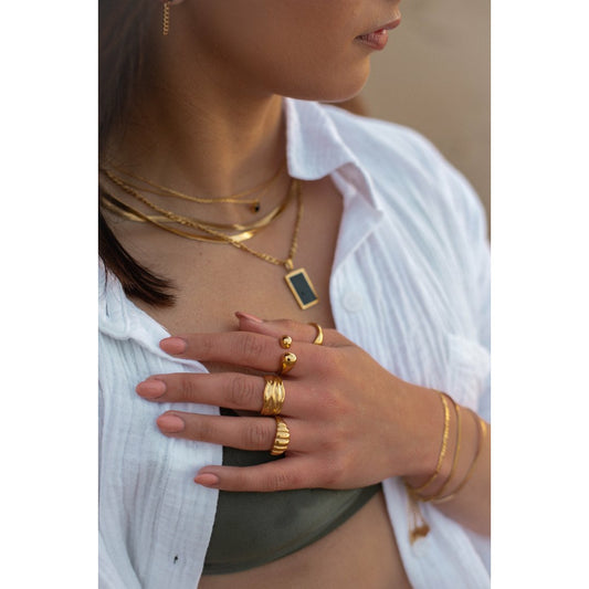 Lola Ring