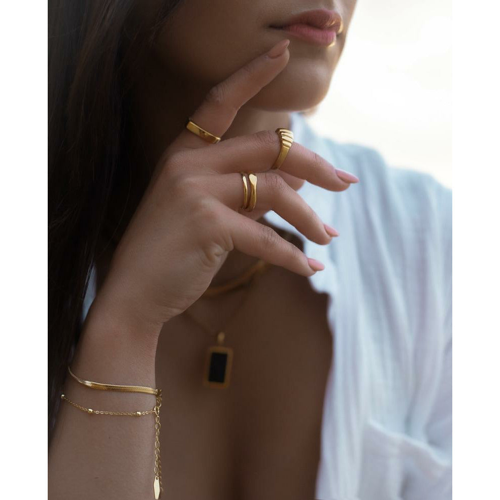 Lover Bracelet