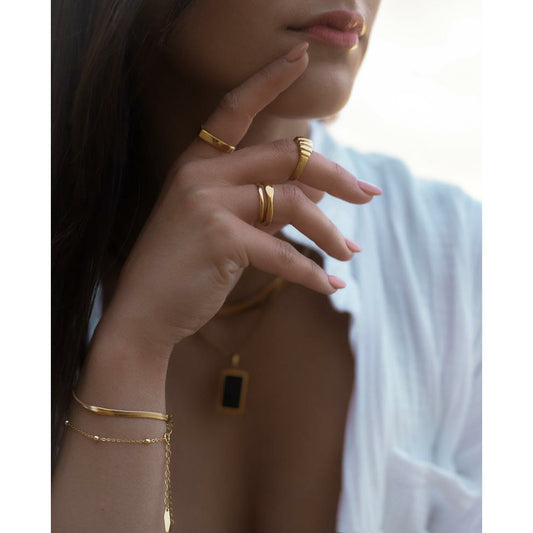 Lover Bracelet